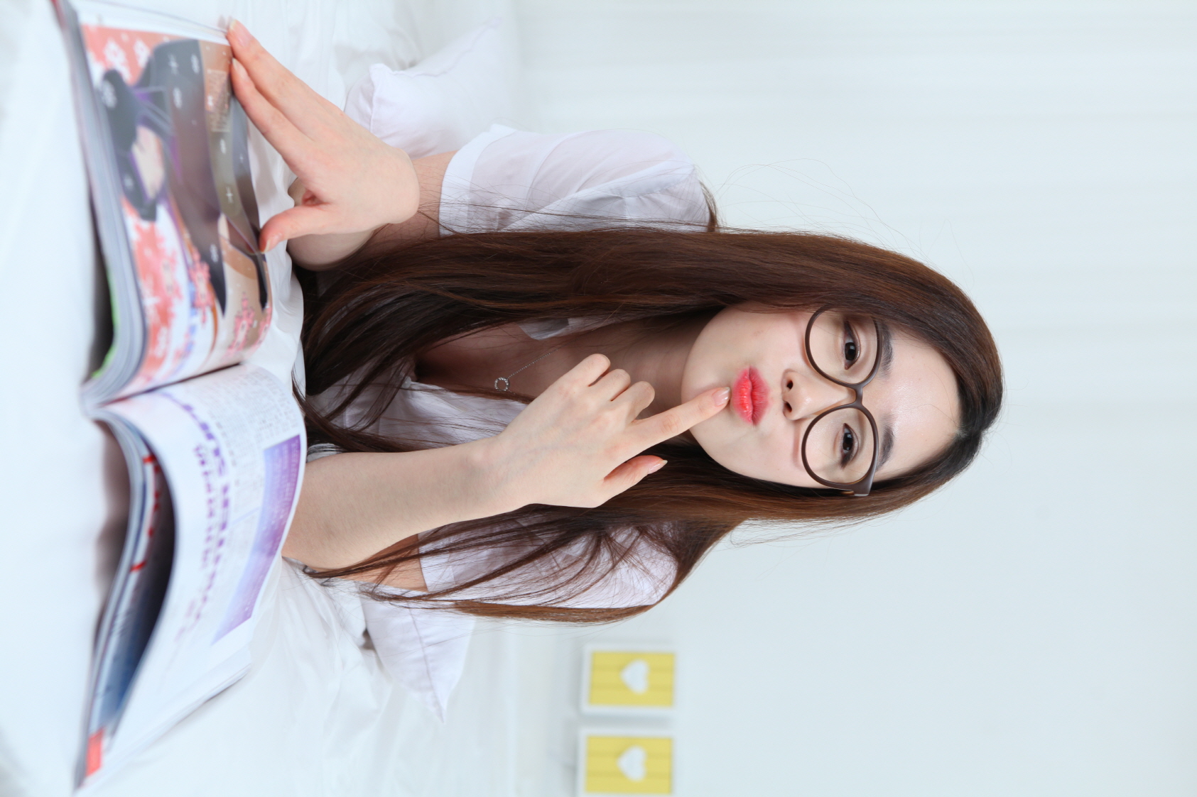 미분류 / 오수현 611M 1032p 20120106 / 100EOS5D-1